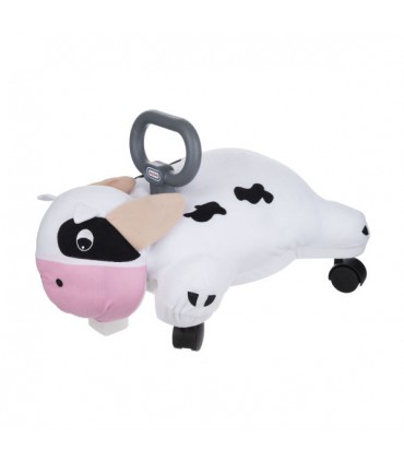 چهار چرخه کودک دخترانه و پسرانه  - کینگ بی بی