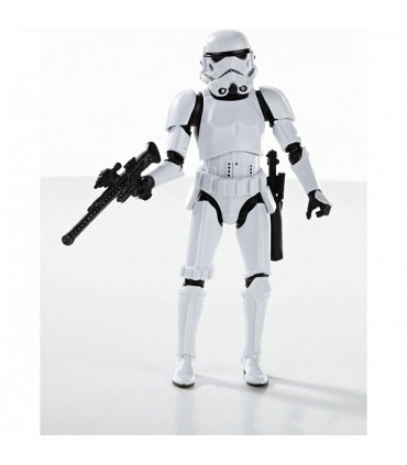 اکشن فیگور هاسبرو 18سانتی