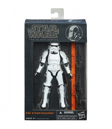 اکشن فیگور هاسبرو 18سانتی