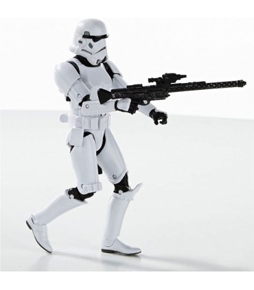 اکشن فیگور هاسبرو 18سانتی