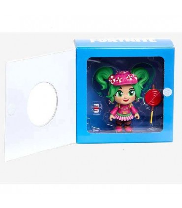 فیگور زویی - 9 سانتی