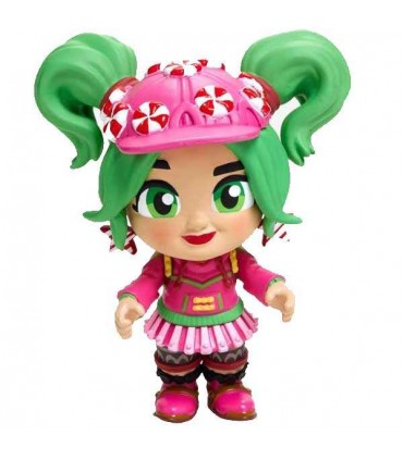 فیگوردخترانه  زویی - 9 سانتی