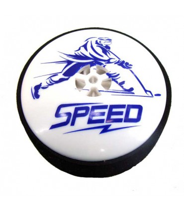 بازی هاکی رومیزی