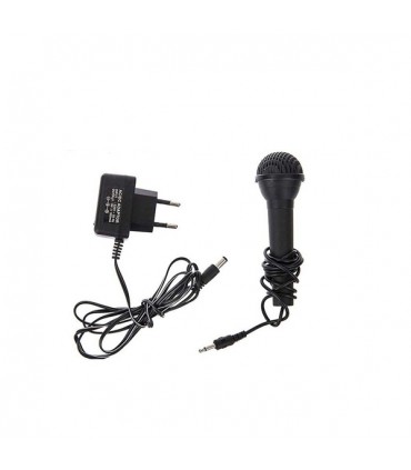 بازی آموزشی - ارگ