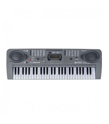 بازی آموزشی پسرانه  - ارگ