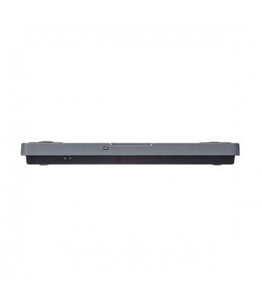 بازی آموزشی - ارگ