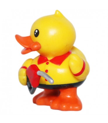 فیگوراردک کوچولو - 7 سانتی