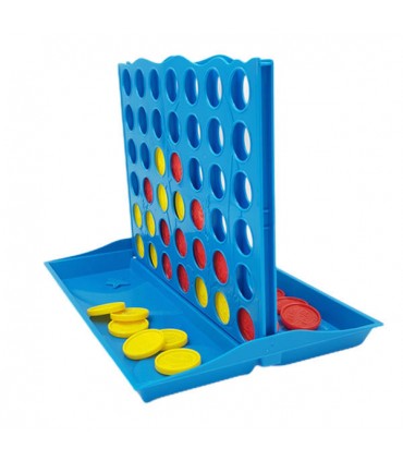 بازی فکری دخترانه و پسرانه  دوز