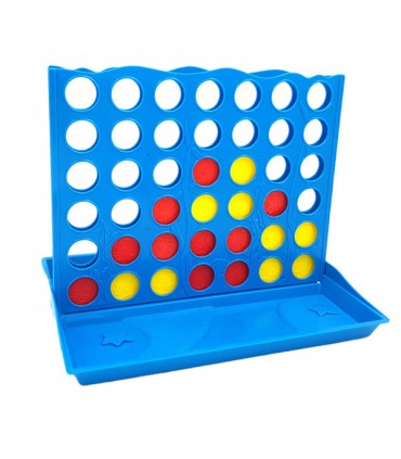 بازی فکری دوز