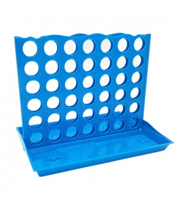 بازی فکری دوز