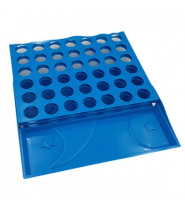 بازی فکری دوز