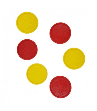 بازی فکری دوز