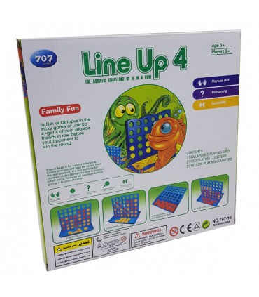 بازی فکری دوز