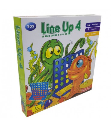 بازی فکری دوز