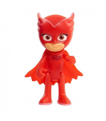 اکشن فیگوردخترانه وپسرانه  بی بوی - 15 سانتی