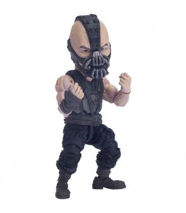 اکشن فیگوربین - 18 سانتی