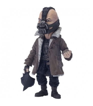 اکشن فیگوربین - 18 سانتی