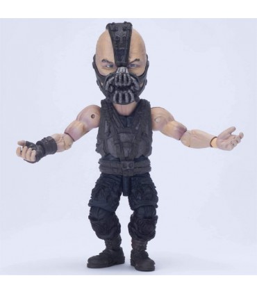 اکشن فیگوربین - 18 سانتی