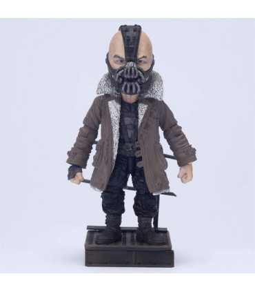 اکشن فیگوربین - 18 سانتی