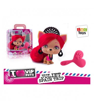 فیگور ژولیت - 10 سانتی