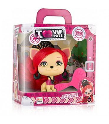 فیگور ژولیت - 10 سانتی