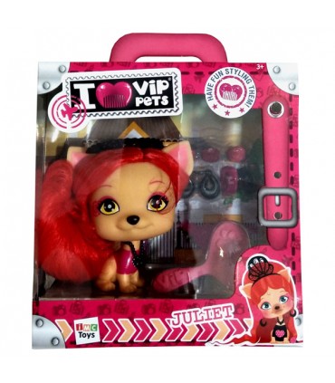 فیگور ژولیت - 10 سانتی