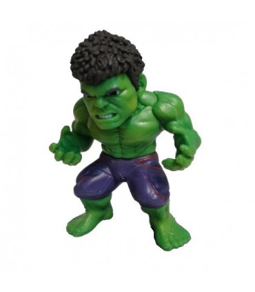 فیگورپسرانه  اونجر - 10 سانتی