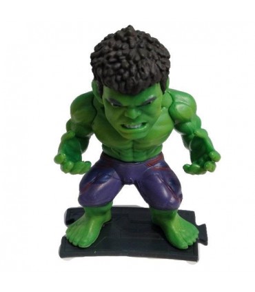 فیگور اونجر - 10 سانتی