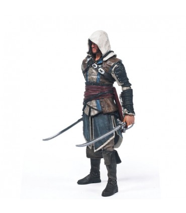 اکشن فیگوراساسین کرید - 16 سانتی