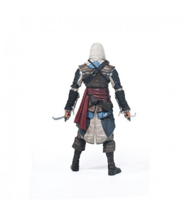 اکشن فیگوراساسین کرید - 16 سانتی