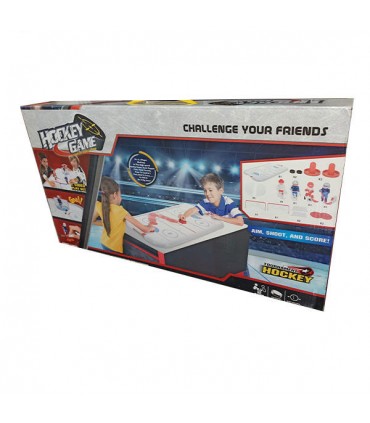 اسباب بازی هاکی