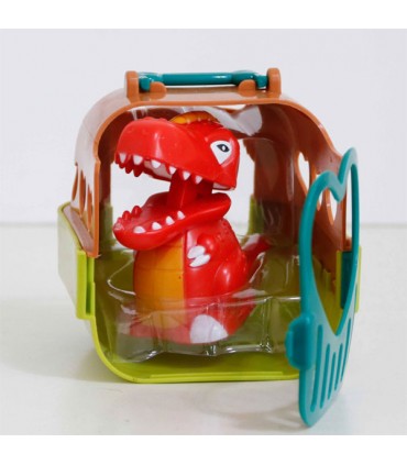 اسباب بازی مدل دایناسور