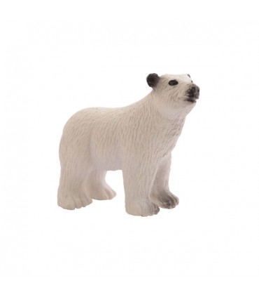 فیگورحیوانات - 19 سانتی مجموعه  12 عددی