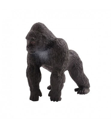 فیگورحیوانات - 19 سانتی مجموعه  12 عددی