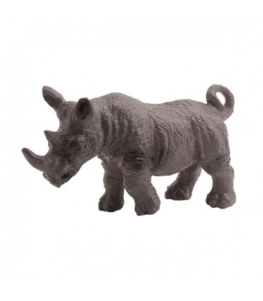 فیگورحیوانات - 19 سانتی مجموعه  12 عددی