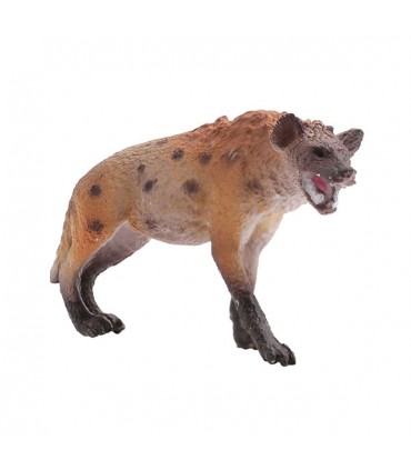 فیگورحیوانات - 19 سانتی مجموعه  12 عددی