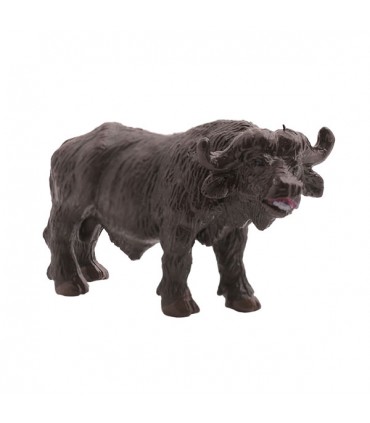 فیگورحیوانات - 19 سانتی مجموعه  12 عددی