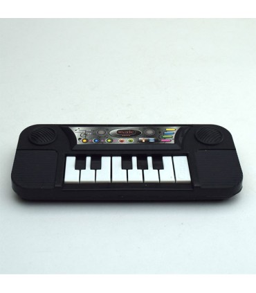 بازی آموزشی کیبورد