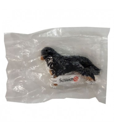 فیگورطرح سگ - 5 سانتی