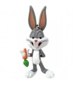 فیگور مدل خرگوش بامزه - 6 سانتی