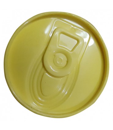 اسباب بازی شانسی بیبی کولا