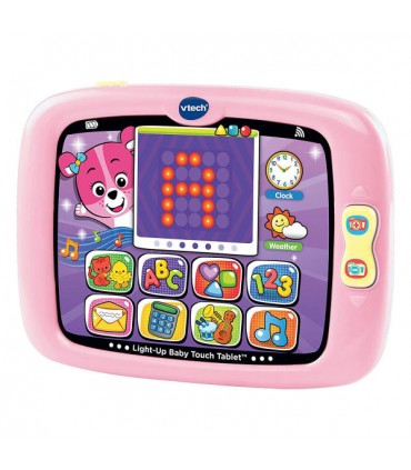 بازی آموزشی دخترانه و پسرانه  تبلت کودک