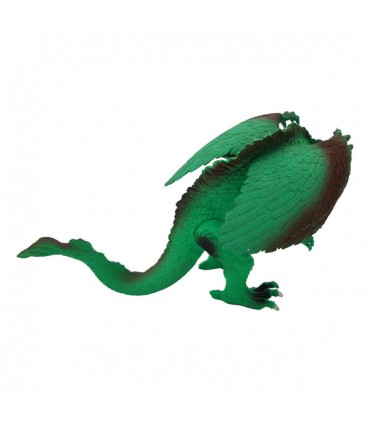 اکشن فیگور دراگون - 20 سانتی