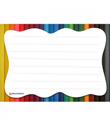 پازل 35 تکه - مجموعه 2 عددی