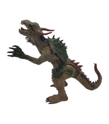 اکشن فیگورپسرانه دراگون - 25 سانتی