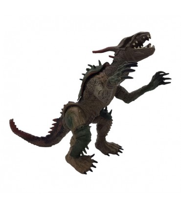 اکشن فیگوردراگون - 25 سانتی