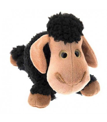 عروسک پولیشی بره