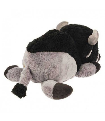 عروسک پولیشی بوفالو