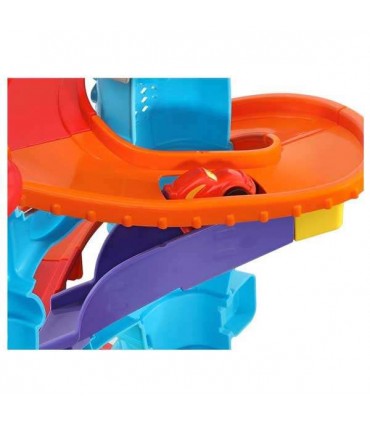 بازی مدل تعقیب و گریز