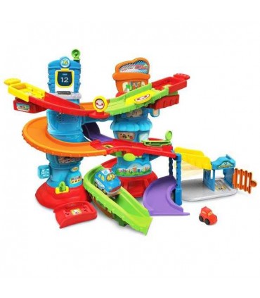 بازی  پسرانه مدل تعقیب و گریز